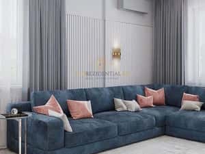 Locuinta ideala langa metrou Berceni–2 camere spatioase, Comision 0% — miniatura 3