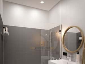 Locuinta ideala langa metrou Berceni–2 camere spatioase, Comision 0% — miniatura 6