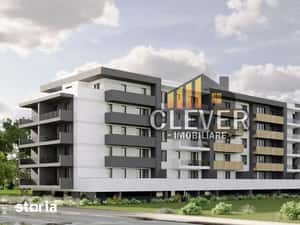 Apartament 2 Camere, Comision 0%, Pallady - metrou Teclu — miniatura 5