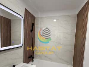 Apartament 3 camere decomandat str Turnu Magurele renovat integral — miniatura 3