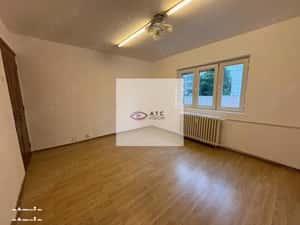 Apartament 3 camere - Dumbrava Noua - Parc Sebastian - Etaj 1 — miniatura 1