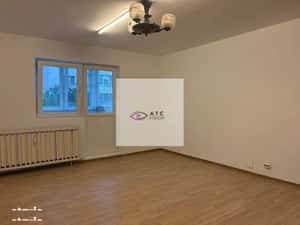 Apartament 3 camere - Dumbrava Noua - Parc Sebastian - Etaj 1 — miniatura 3