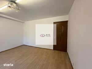 Apartament 3 camere - Dumbrava Noua - Parc Sebastian - Etaj 1 — miniatura 4