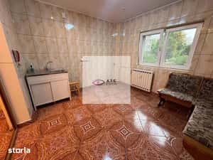 Apartament 3 camere - Dumbrava Noua - Parc Sebastian - Etaj 1 — miniatura 5
