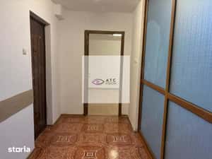 Apartament 3 camere - Dumbrava Noua - Parc Sebastian - Etaj 1 — miniatura 6