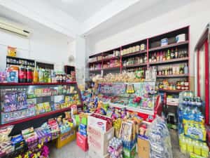 Spațiu comercial cu vad intens langa Valea Ialomitei/Drumul Taberei — miniatura 3