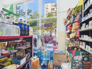 Spațiu comercial cu vad intens langa Valea Ialomitei/Drumul Taberei — miniatura 4