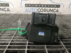 Rezistenta Aeroterma Lexus RX 400 H 3.3 B 2004 - 2009 (1264) 4993002121 — miniatura 2