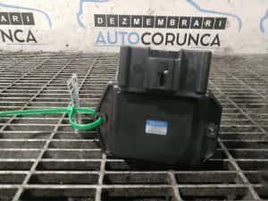 Rezistenta Aeroterma Lexus RX 400 H 3.3 B 2004 - 2009 (1264) 4993002121 — miniatura 7