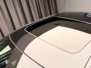 BMW 530 M Pachet Automată 286 HP Diesel — miniatura 6