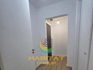 Apartament 3 Camere Renovat Integral  Piata Progresu