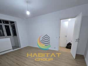 Apartament 3 Camere Renovat Integral  Piata Progresu — miniatura 4