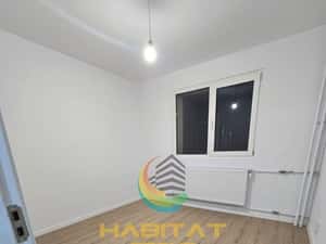 Apartament 3 Camere Renovat Integral  Piata Progresu — miniatura 5