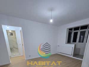 Apartament 3 Camere Renovat Integral  Piata Progresu — miniatura 6