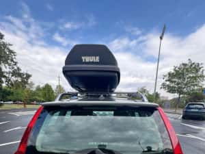 Vând Volvo V50 Summum 1.6 D2 an 2012 — miniatura 2