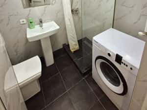 Garsoniera de inchiriat in zona Florilor