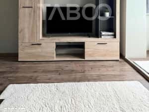 De vanzare garsonier centru Piata Mihai Viteazul parcare inclusa — miniatura 1