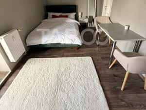 De vanzare garsonier centru Piata Mihai Viteazul parcare inclusa — miniatura 4