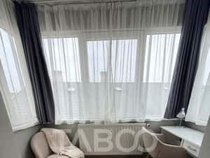 De vanzare garsonier centru Piata Mihai Viteazul parcare inclusa — miniatura 5