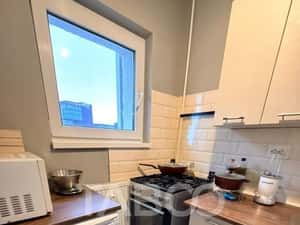 De vanzare garsonier centru Piata Mihai Viteazul parcare inclusa — miniatura 6