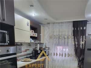 Apartament 3 camere str Garii — miniatura 4