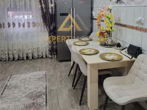 Apartament 3 camere str Garii — miniatura 5