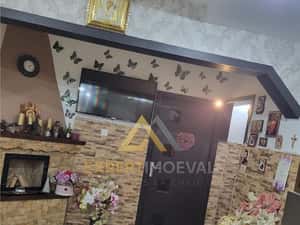 Apartament 3 camere str Garii — miniatura 6