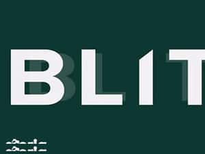 Apartament 2 camere decomandat-Castelul de Apa — miniatura 2