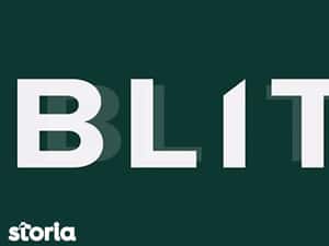 Apartament 2 camere decomandat-Castelul de Apa — miniatura 4