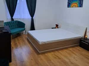 Inchiriez apartament comuna Giroc — miniatura 2