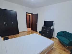 Inchiriez apartament comuna Giroc — miniatura 3
