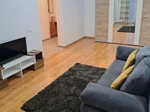 Inchiriez apartament comuna Giroc — miniatura 4
