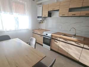 Inchiriez apartament comuna Giroc — miniatura 5
