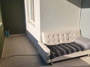 Inchiriez apartament comuna Giroc — miniatura 6