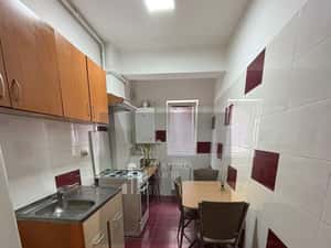 Garsoniera Decomandata Popesti Leordeni -  Soseaua Oltenitei — miniatura 5