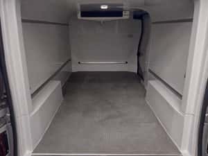 Fiat Talento Talento L2H1 1.6TDi 125CP Manuală 125 HP Diesel — miniatura 2