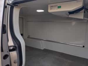 Fiat Talento Talento L2H1 1.6TDi 125CP Manuală 125 HP Diesel — miniatura 5