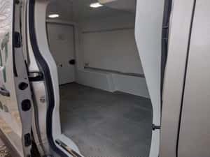 Fiat Talento Talento L2H1 1.6TDi 125CP Manuală 125 HP Diesel — miniatura 6