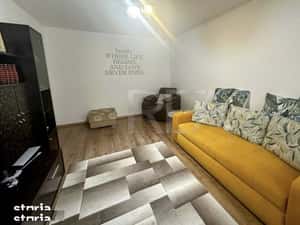 3 camere, 2/4, bloc 1980, 3 balcoane-Gorjului — miniatura 2