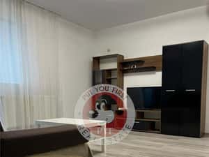 Green Park | 3 camere | 2 bai | Parcare | 68 mp | Dec | B12099 — miniatura 3