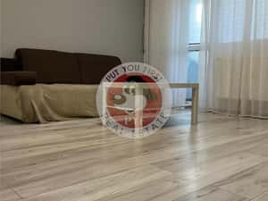 Green Park | 3 camere | 2 bai | Parcare | 68 mp | Dec | B12099 — miniatura 4