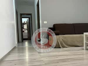 Green Park | 3 camere | 2 bai | Parcare | 68 mp | Dec | B12099 — miniatura 5