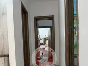 Green Park | 3 camere | 2 bai | Parcare | 68 mp | Dec | B12099 — miniatura 6