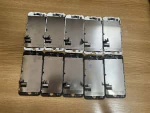 Display iphone 7 Original — miniatura 2