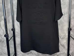 Tricou Gucci New Model — miniatura 1