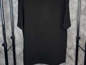 Tricou Gucci New Model — miniatura 2