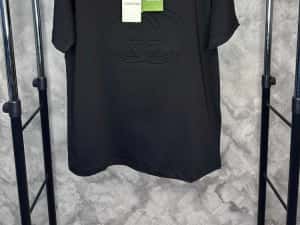 Tricou Gucci New Model — miniatura 5