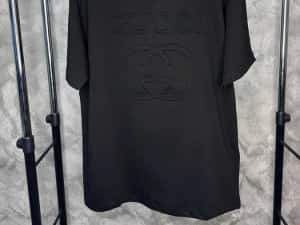 Tricou Gucci New Model — miniatura 6