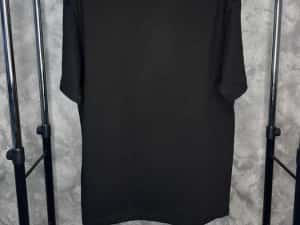 Tricou Gucci New Model — miniatura 7