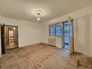 Oferta vanzare ap. 3 cam cf 1, decomandat, Razboieni, coaja, 72500 euro — miniatura 1